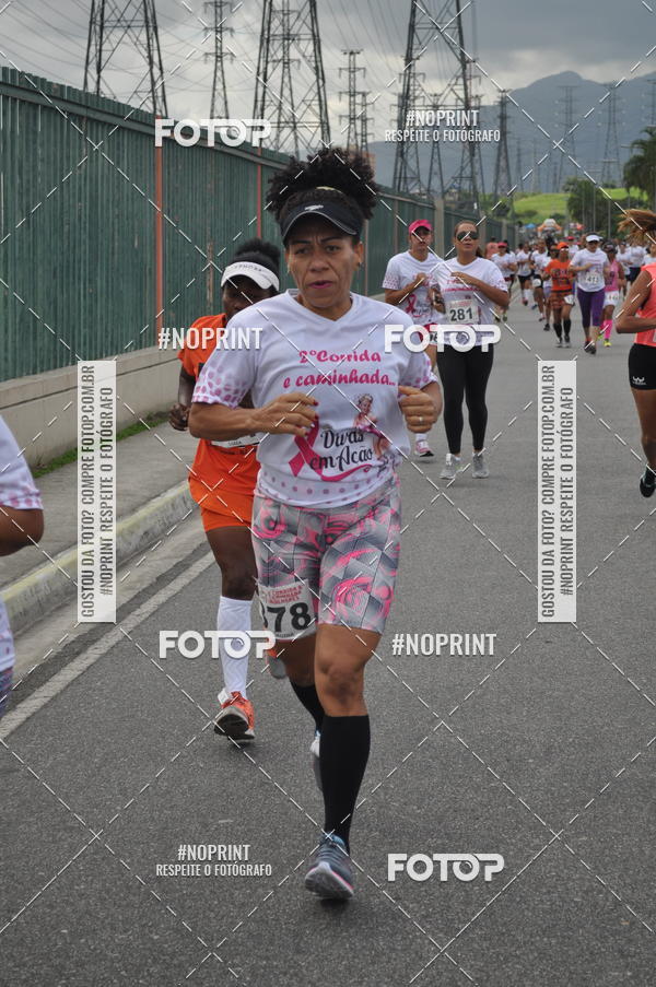 Buy your photos of the event2 Corrida e Caminhada para mulheres Divas em Ao on Fotop