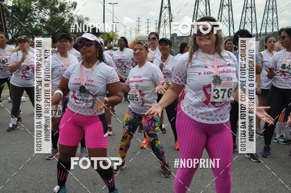 Buy your photos of the event2 Corrida e Caminhada para mulheres Divas em Ao on Fotop
