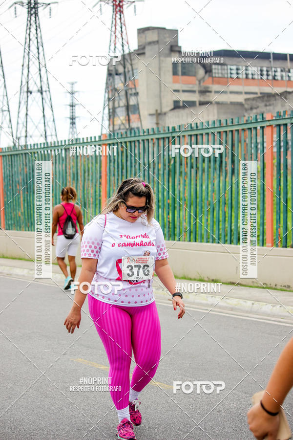 Buy your photos of the event2 Corrida e Caminhada para mulheres Divas em Ao on Fotop