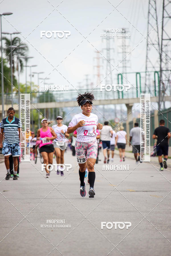 Buy your photos of the event2 Corrida e Caminhada para mulheres Divas em Ao on Fotop