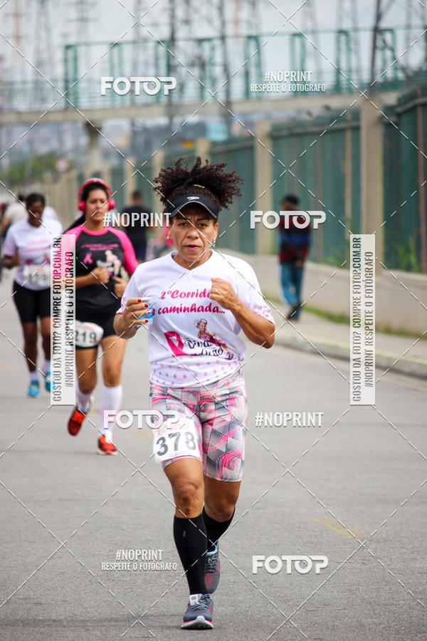 Buy your photos of the event2 Corrida e Caminhada para mulheres Divas em Ao on Fotop