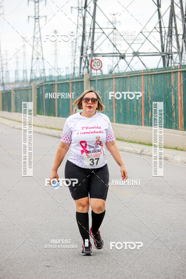 Buy your photos of the event2 Corrida e Caminhada para mulheres Divas em Ao on Fotop