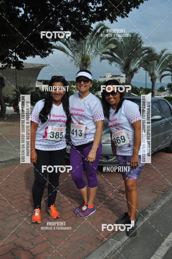 Buy your photos of the event2 Corrida e Caminhada para mulheres Divas em Ao on Fotop