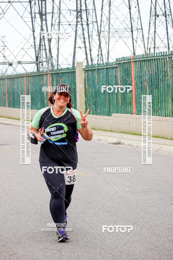 Buy your photos of the event2 Corrida e Caminhada para mulheres Divas em Ao on Fotop