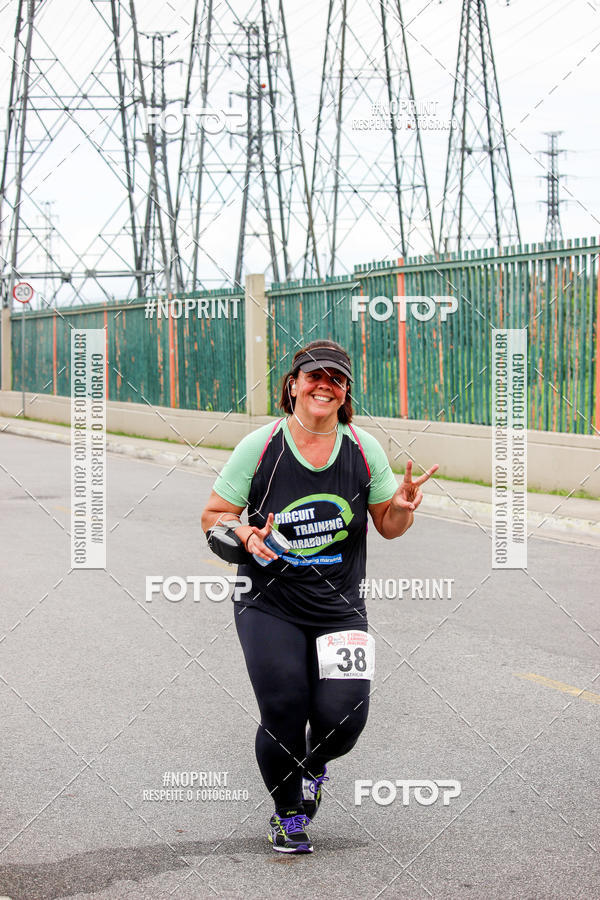 Buy your photos of the event2 Corrida e Caminhada para mulheres Divas em Ao on Fotop