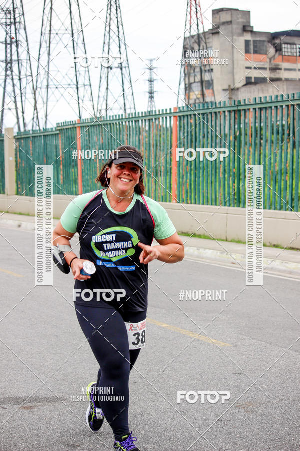 Buy your photos of the event2 Corrida e Caminhada para mulheres Divas em Ao on Fotop