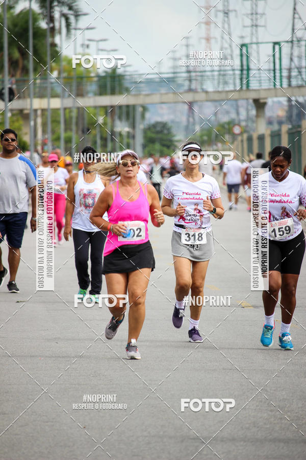 Buy your photos of the event2 Corrida e Caminhada para mulheres Divas em Ao on Fotop