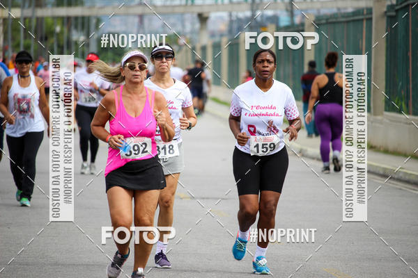 Buy your photos of the event2 Corrida e Caminhada para mulheres Divas em Ao on Fotop