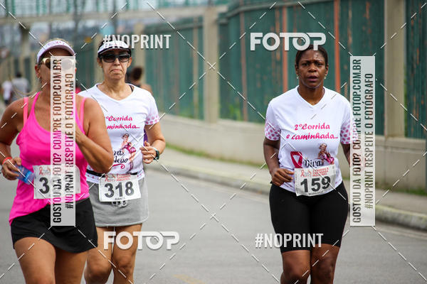 Buy your photos of the event2 Corrida e Caminhada para mulheres Divas em Ao on Fotop