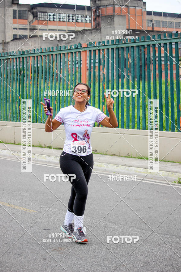 Buy your photos of the event2 Corrida e Caminhada para mulheres Divas em Ao on Fotop