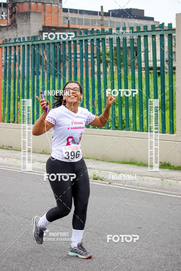 Buy your photos of the event2 Corrida e Caminhada para mulheres Divas em Ao on Fotop