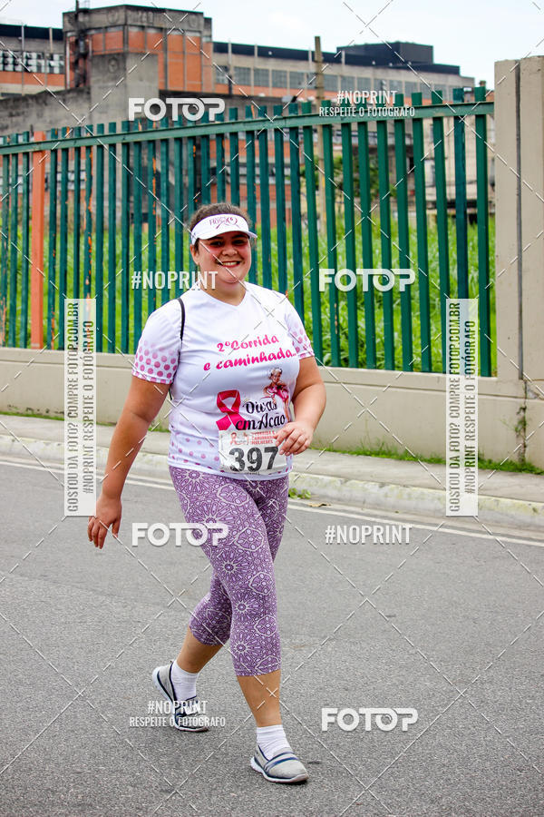 Buy your photos of the event2 Corrida e Caminhada para mulheres Divas em Ao on Fotop