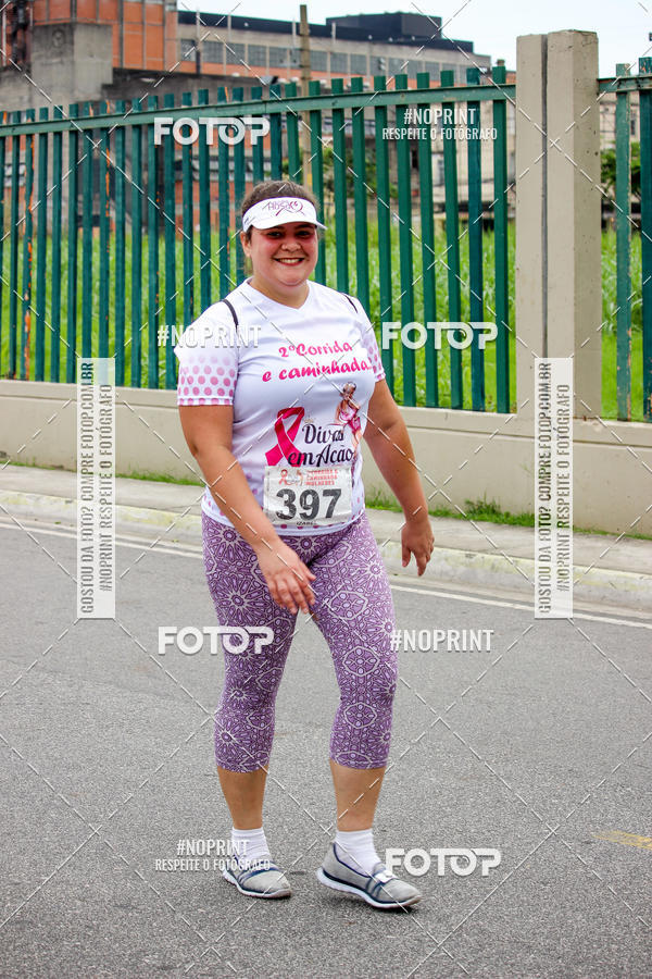 Buy your photos of the event2 Corrida e Caminhada para mulheres Divas em Ao on Fotop