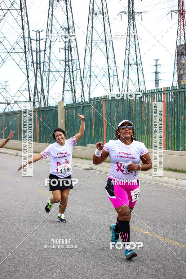 Buy your photos of the event2 Corrida e Caminhada para mulheres Divas em Ao on Fotop