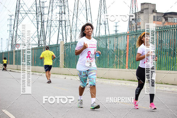 Buy your photos of the event2 Corrida e Caminhada para mulheres Divas em Ao on Fotop