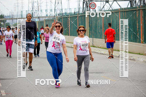 Buy your photos of the event2 Corrida e Caminhada para mulheres Divas em Ao on Fotop
