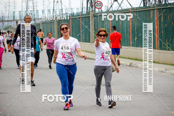 Buy your photos of the event2 Corrida e Caminhada para mulheres Divas em Ao on Fotop