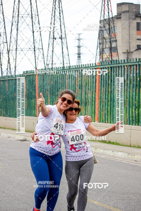Buy your photos of the event2 Corrida e Caminhada para mulheres Divas em Ao on Fotop
