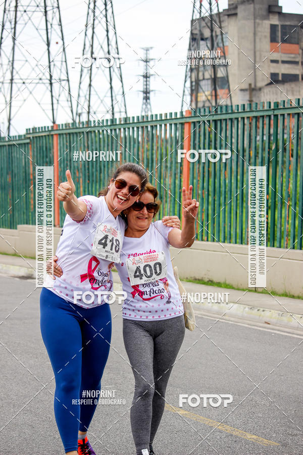 Buy your photos of the event2 Corrida e Caminhada para mulheres Divas em Ao on Fotop