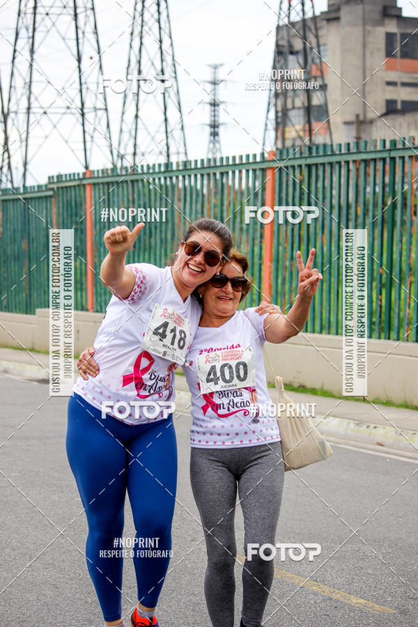 Buy your photos of the event2 Corrida e Caminhada para mulheres Divas em Ao on Fotop