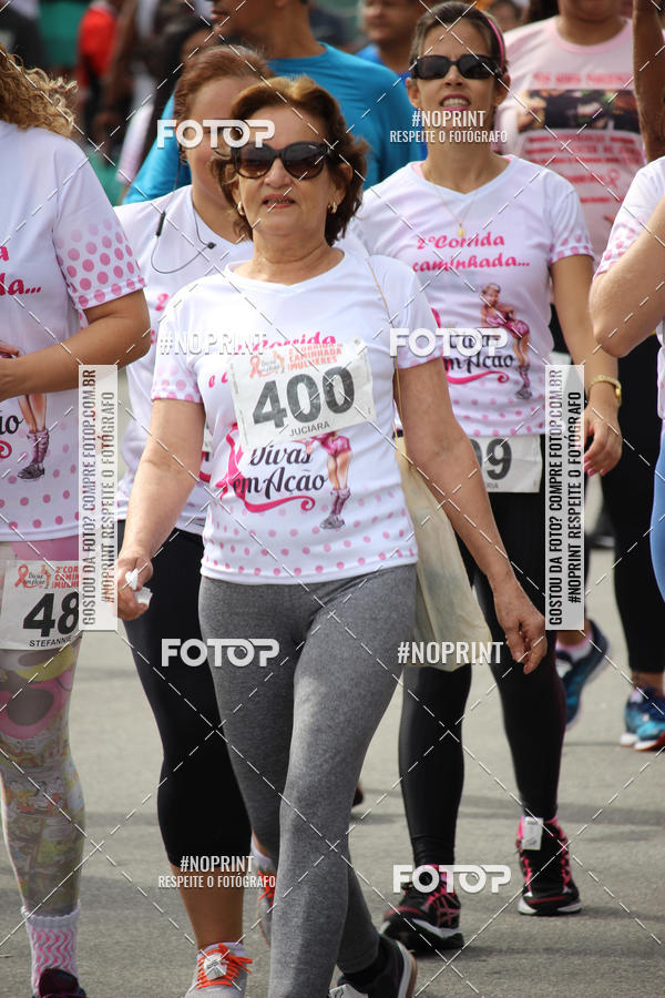 Buy your photos of the event2 Corrida e Caminhada para mulheres Divas em Ao on Fotop