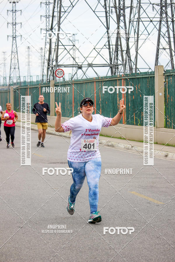 Buy your photos of the event2 Corrida e Caminhada para mulheres Divas em Ao on Fotop