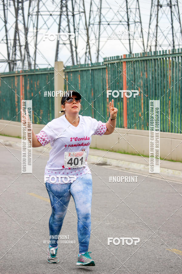 Buy your photos of the event2 Corrida e Caminhada para mulheres Divas em Ao on Fotop
