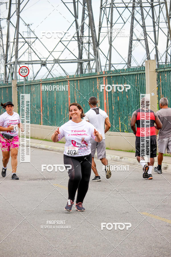 Buy your photos of the event2 Corrida e Caminhada para mulheres Divas em Ao on Fotop