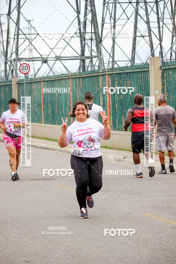Buy your photos of the event2 Corrida e Caminhada para mulheres Divas em Ao on Fotop