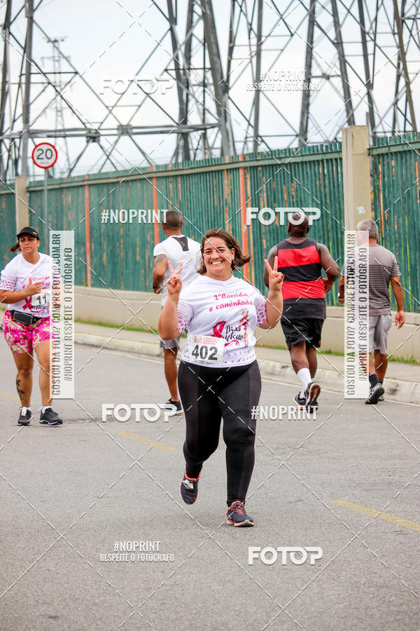 Buy your photos of the event2 Corrida e Caminhada para mulheres Divas em Ao on Fotop
