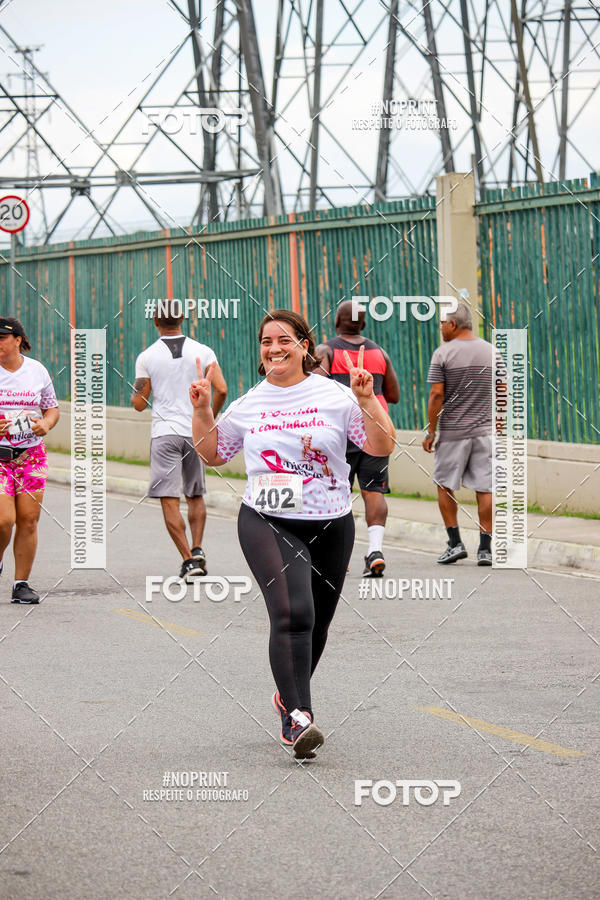 Buy your photos of the event2 Corrida e Caminhada para mulheres Divas em Ao on Fotop