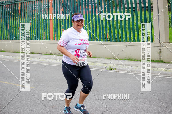Buy your photos of the event2 Corrida e Caminhada para mulheres Divas em Ao on Fotop