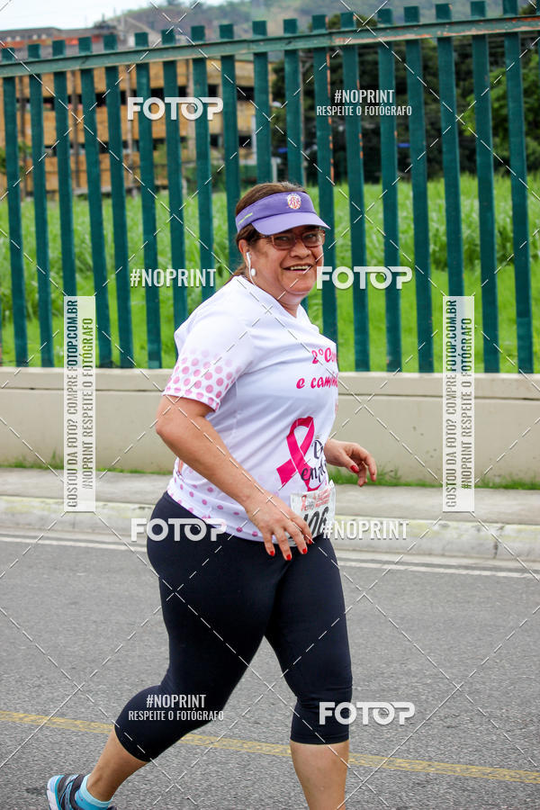 Buy your photos of the event2 Corrida e Caminhada para mulheres Divas em Ao on Fotop