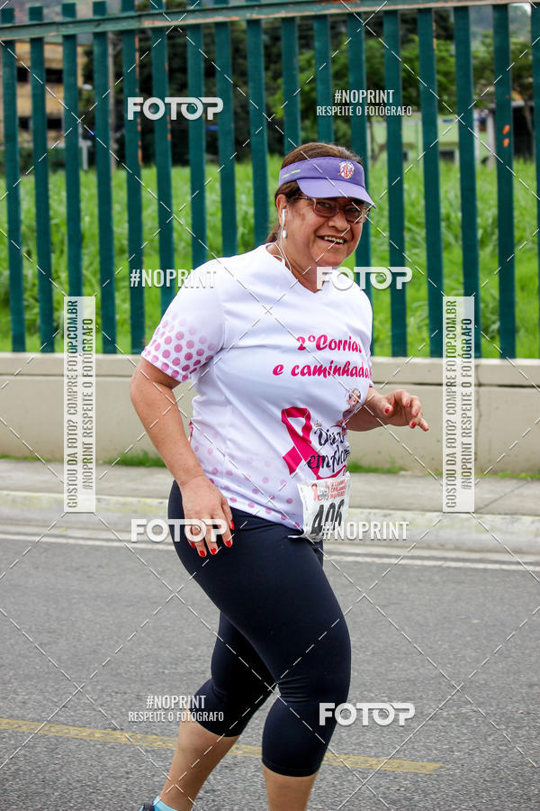 Buy your photos of the event2 Corrida e Caminhada para mulheres Divas em Ao on Fotop
