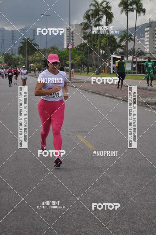 Buy your photos of the event2 Corrida e Caminhada para mulheres Divas em Ao on Fotop