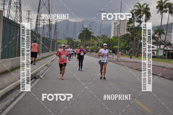 Buy your photos of the event2 Corrida e Caminhada para mulheres Divas em Ao on Fotop