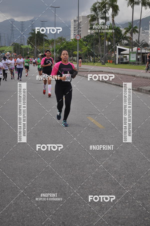 Buy your photos of the event2 Corrida e Caminhada para mulheres Divas em Ao on Fotop