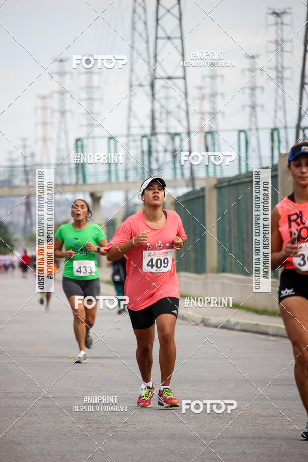 Buy your photos of the event2 Corrida e Caminhada para mulheres Divas em Ao on Fotop