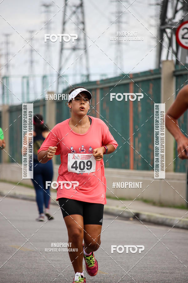 Buy your photos of the event2 Corrida e Caminhada para mulheres Divas em Ao on Fotop