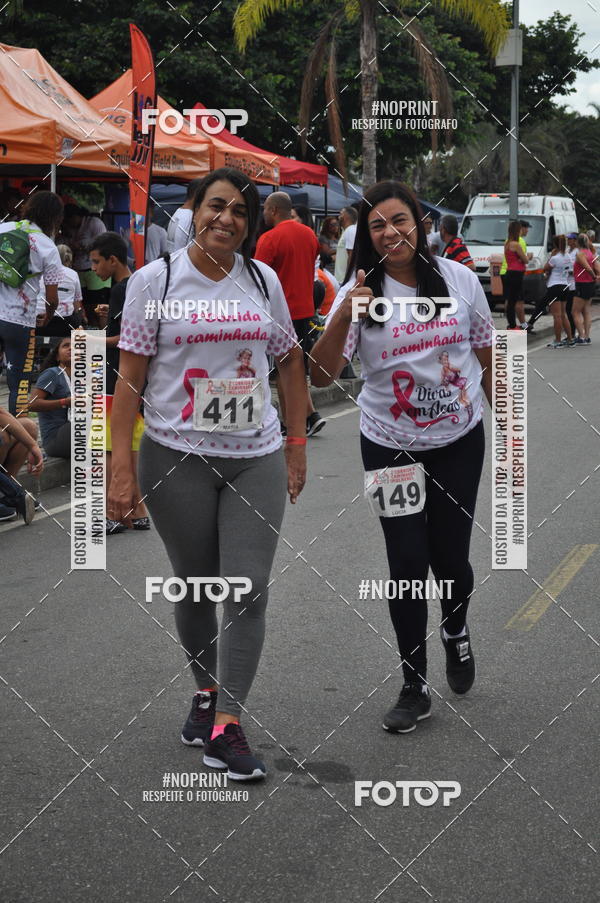 Buy your photos of the event2 Corrida e Caminhada para mulheres Divas em Ao on Fotop