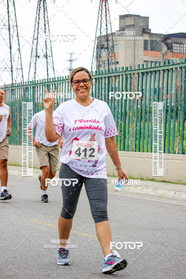 Buy your photos of the event2 Corrida e Caminhada para mulheres Divas em Ao on Fotop