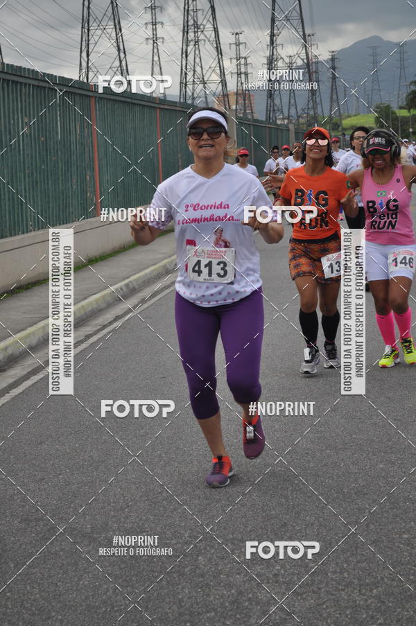 Buy your photos of the event2 Corrida e Caminhada para mulheres Divas em Ao on Fotop