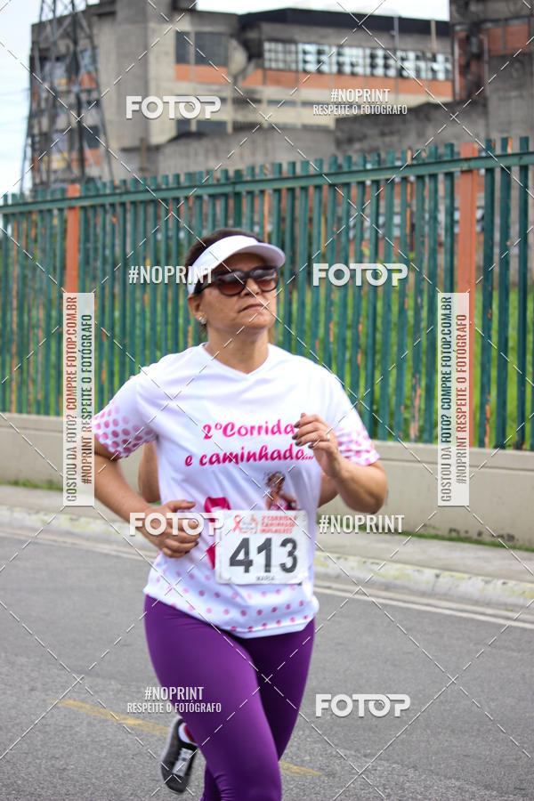 Buy your photos of the event2 Corrida e Caminhada para mulheres Divas em Ao on Fotop