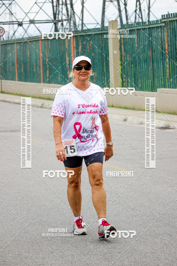 Buy your photos of the event2 Corrida e Caminhada para mulheres Divas em Ao on Fotop
