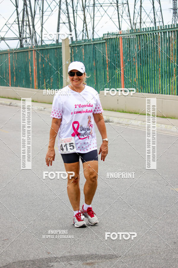 Buy your photos of the event2 Corrida e Caminhada para mulheres Divas em Ao on Fotop