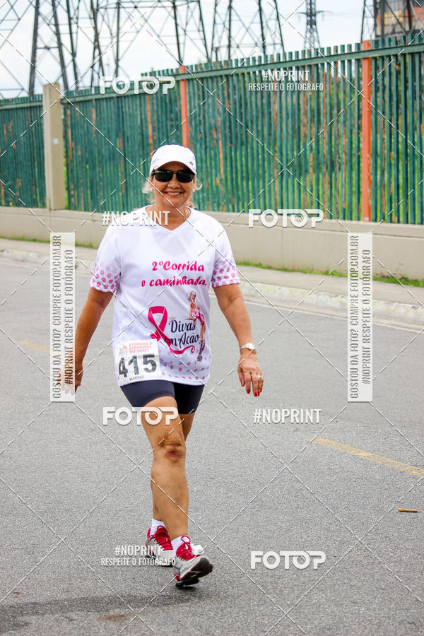 Buy your photos of the event2 Corrida e Caminhada para mulheres Divas em Ao on Fotop