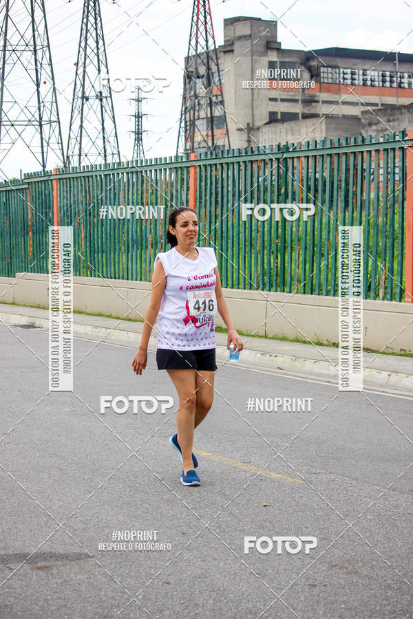 Buy your photos of the event2 Corrida e Caminhada para mulheres Divas em Ao on Fotop