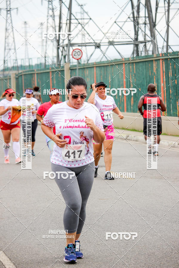 Buy your photos of the event2 Corrida e Caminhada para mulheres Divas em Ao on Fotop