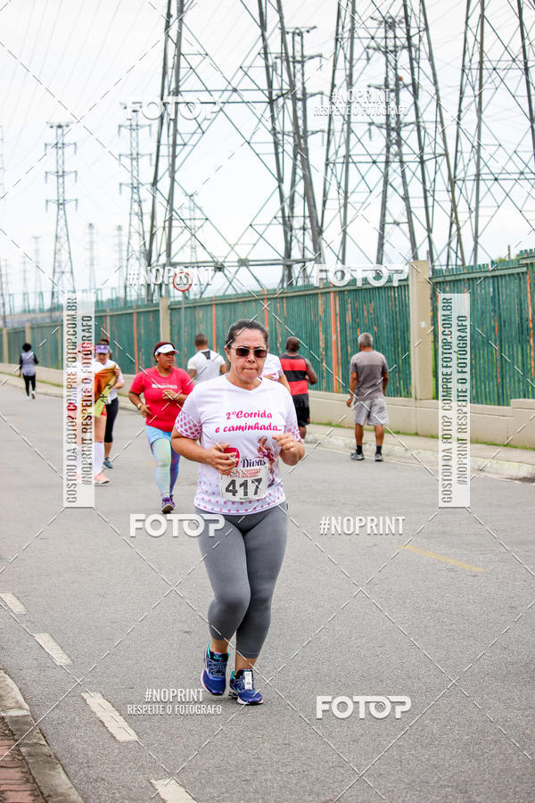 Buy your photos of the event2 Corrida e Caminhada para mulheres Divas em Ao on Fotop