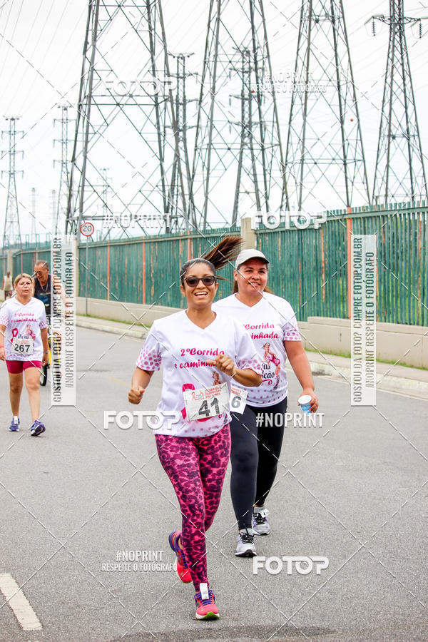 Buy your photos of the event2 Corrida e Caminhada para mulheres Divas em Ao on Fotop